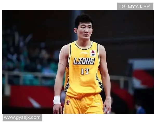 孙铭徽因伤缺阵数周,球队面临严重挑战 孙铭徽因伤缺阵数周,球队面临严重挑战