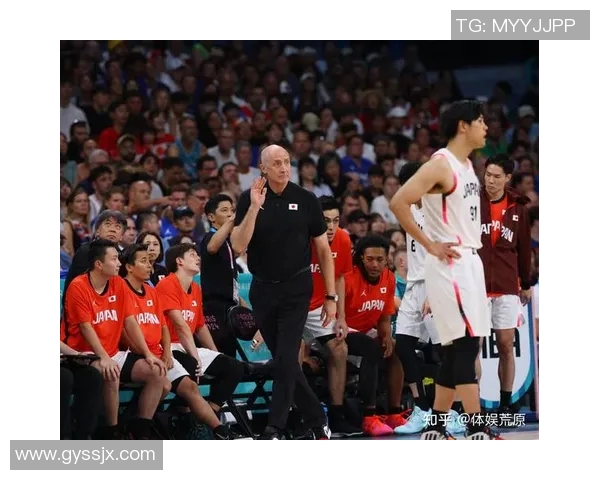 克里斯多夫-奥贝克帕发威，广东连胜达11场