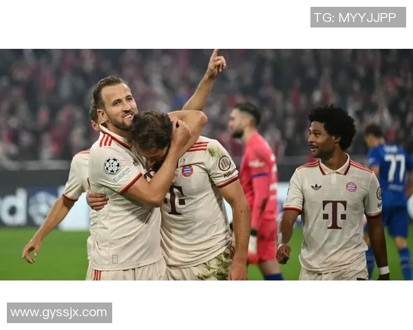 英格兰足球队首发大名单出炉:拜仁悍将领衔鲁尼携新星助阵 英格兰足球队首发大名单出炉:拜仁悍将领衔鲁尼携新星助阵