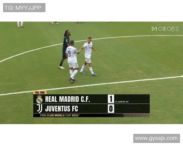 意甲排名榜：国米遭遇两连败，尤文图斯稳居榜首位置