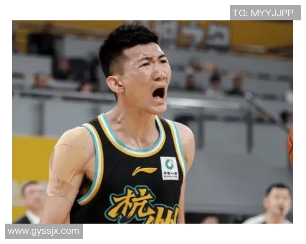 赵继孙铭徽加盟国家队备战奥运会，期待展现实力