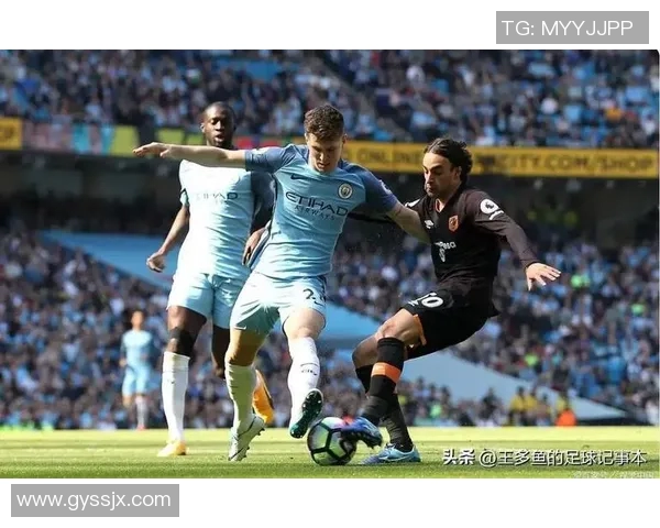 曼城主场迎战布里斯托全力争胜期待精彩对决