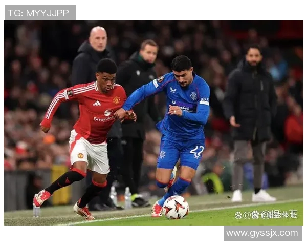 华沙军与科克城激战正酣谁能在欧联杯中脱颖而出