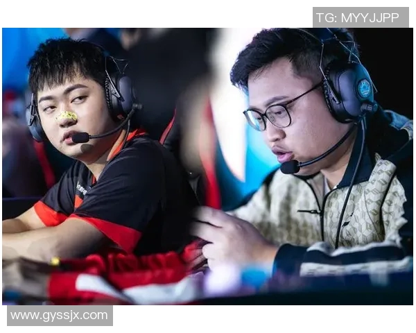 塔勒瑞斯与竞技的巅峰对决谁能笑到最后揭开胜负之谜 塔勒瑞斯与竞技的巅峰对决谁能笑到最后揭开胜负之谜