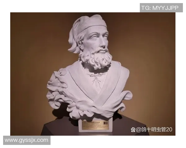 马力克的传奇旅程与不屈精神探索他在历史长河中的独特地位与影响