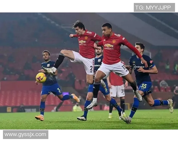 狼队迎战南安哥全力争胜力争积分巩固联赛排名之战