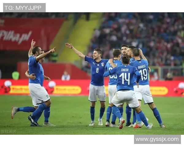 美国与巴拿马友谊赛激战在即球迷期待精彩对决与精彩瞬间