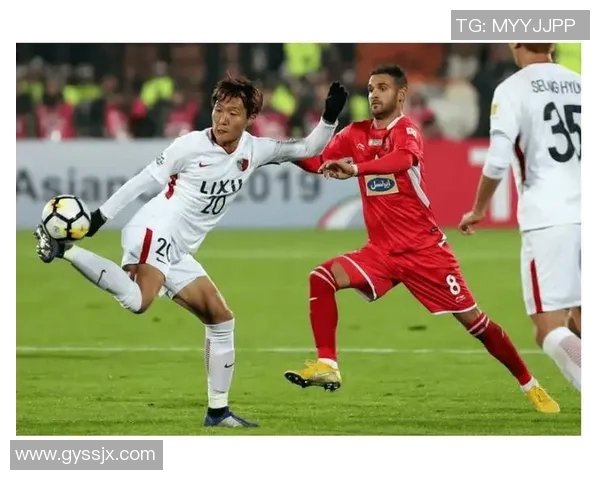 广岛三剑迎战鹿角鹿岛决战日职联赛巅峰对决