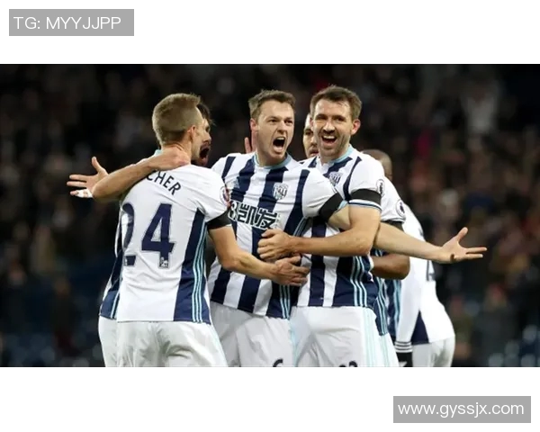 诺丁汉森林与西布罗姆维奇激战在即谁能在英冠赛场上笑到最后