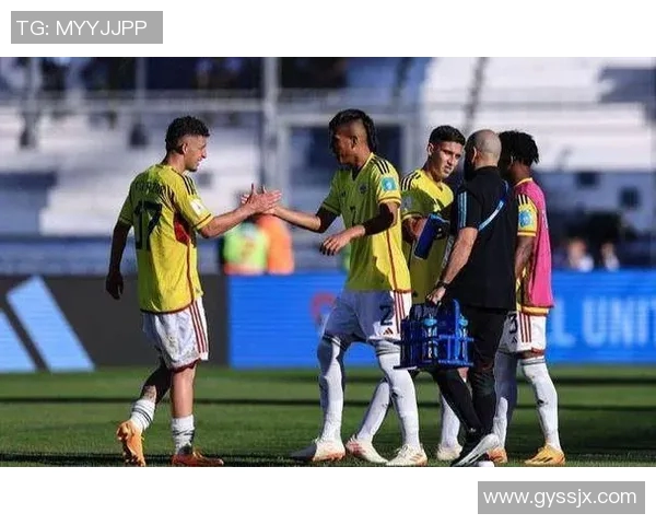 今晚德国与阿根廷的巅峰对决谁能笑到最后精彩赛事不容错过