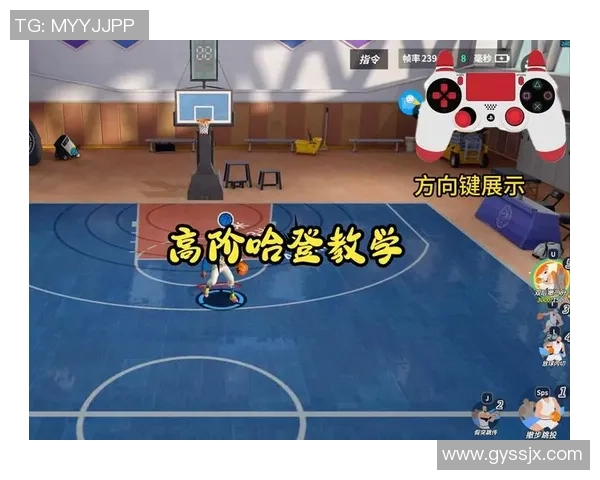 街球技巧全解析从基础动作到进阶技巧的全面教学指南