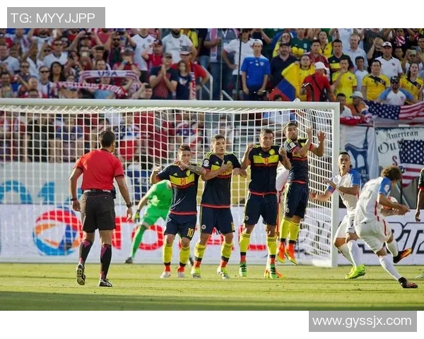 韩国与巴拿马友谊赛精彩回顾两队球员表现与战术分析