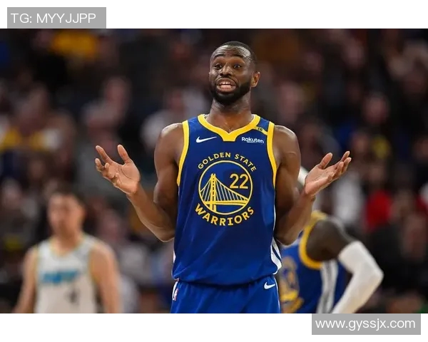 勇士主帅透露球队正在考虑选秀权交易为重建计划腾出空间