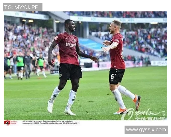 沃尔夫斯堡与汉诺威的激烈对决谁能笑到最后分析比赛前景与看点