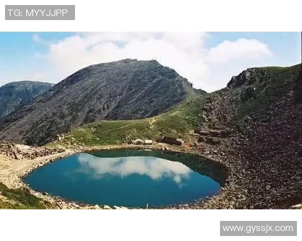 仙台七仙与山形山神激战在即谁能在这场对决中笑到最后
