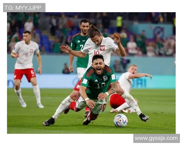 韩国与墨西哥足球比赛直播视频观看指南及精彩回放分析