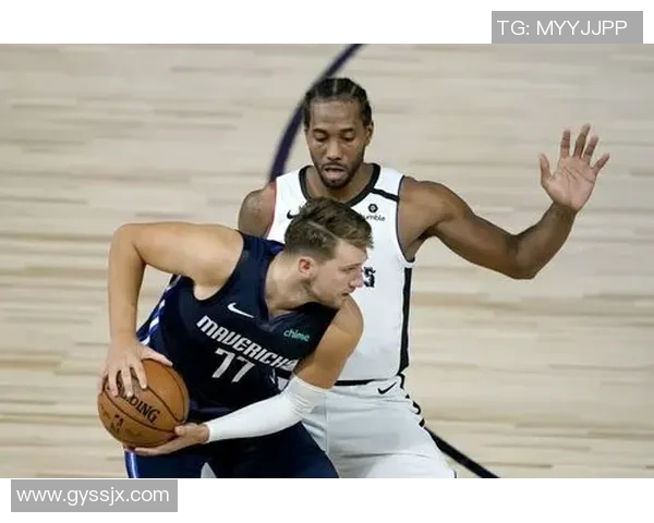 快船与小牛激战全场精彩录像回放尽在此处不容错过