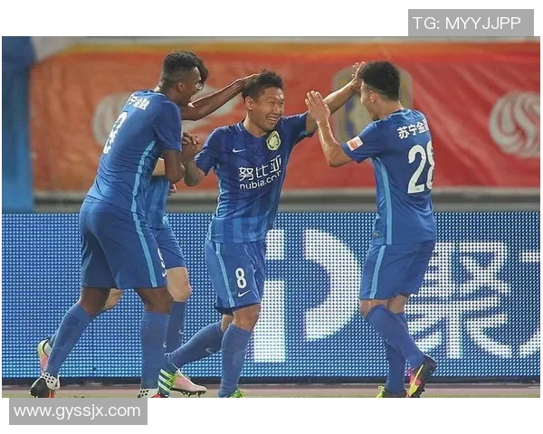 江苏对阵贵州精彩直播视频抢先看全场赛事分析与精彩瞬间回顾