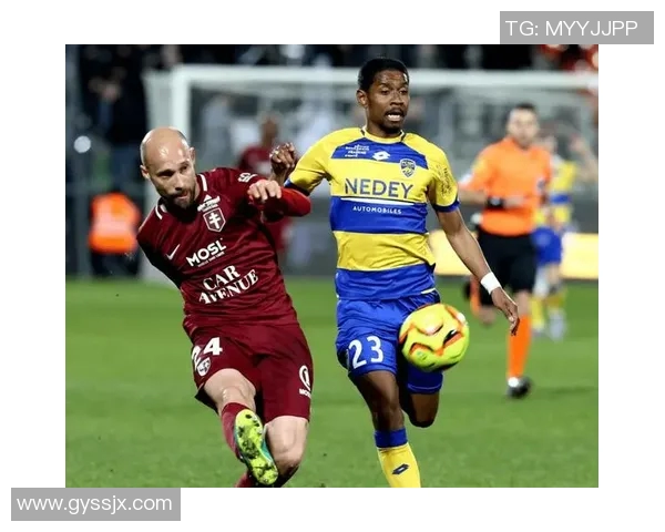 索肖与梅斯的赛前分析及双方近期状态对比探讨