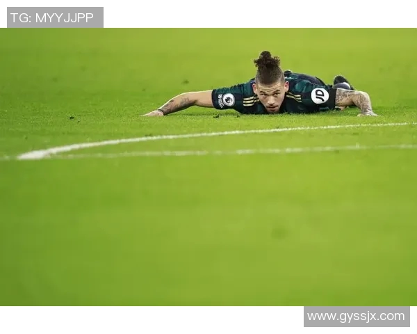 帕奎塔：从巴西足球新星到欧洲赛场的璀璨之路