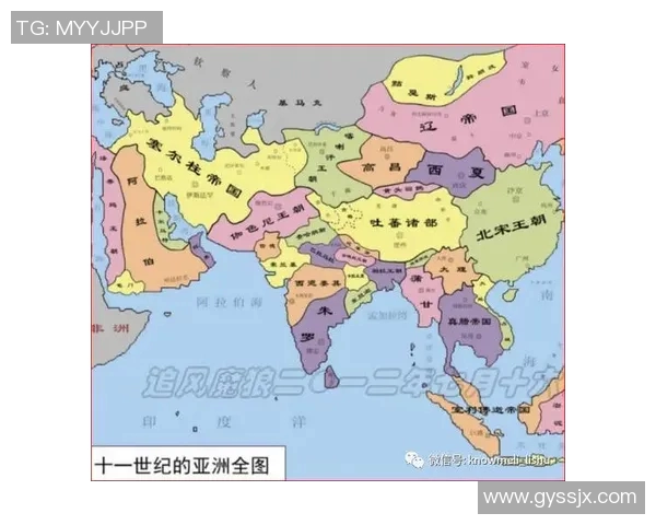 韩国与印度经济发展速度对比分析谁更具潜力与优势 韩国与印度经济发展速度对比分析谁更具潜力与优势