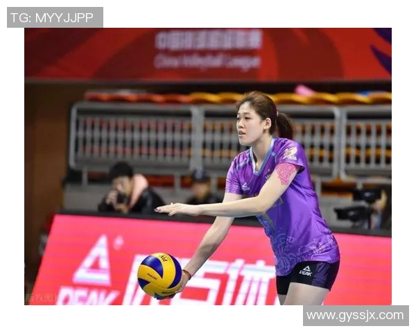 沙特联赛豪掷千金引援库利巴利与马内或将联手加盟