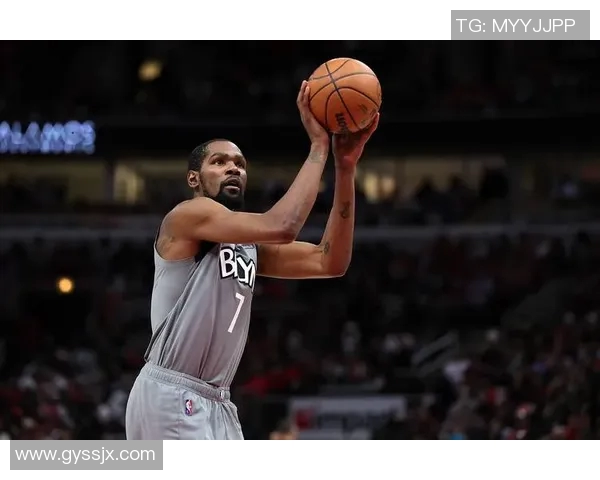 篮网公布杜兰特伤势调查报告，预计缺阵3周时间期间需休息调整训练