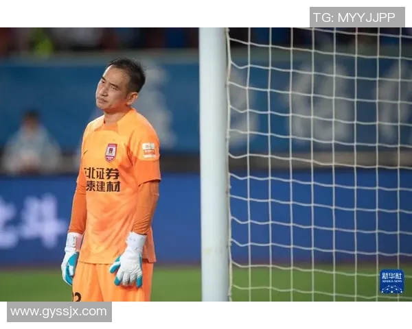 武汉卓尔迎战长春亚泰争夺中超联赛关键三分之战