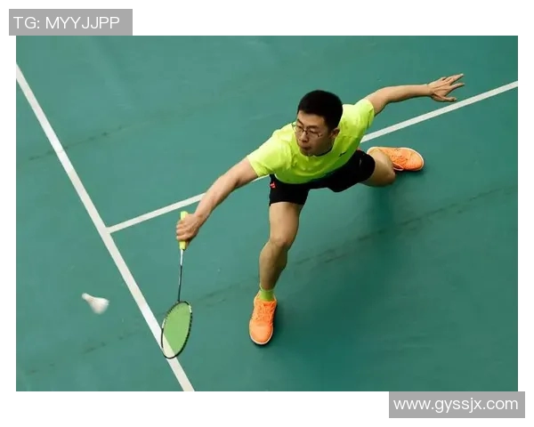 首尔与城南激战正酣比赛结果揭晓精彩瞬间回顾与分析