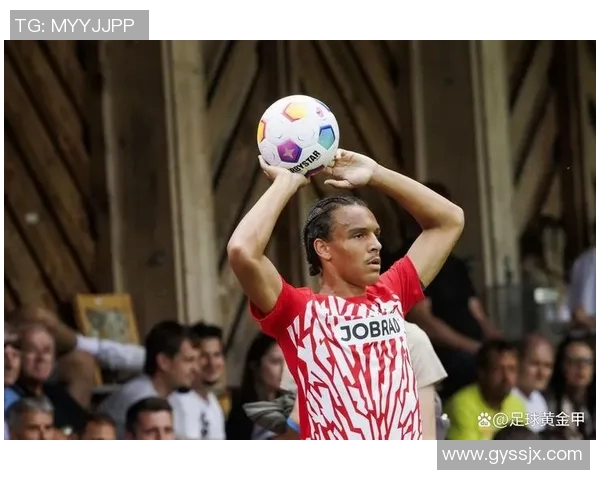 沙尔克04主场迎战弗赖堡期待精彩对决与球队新战术的碰撞