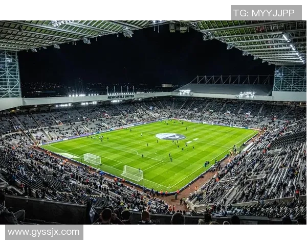 纽卡斯尔主场迎战布莱克全力争胜展现球队实力与斗志