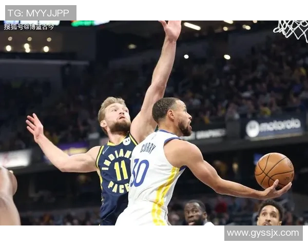 劳里马尔卡宁的篮球之路：从新星崛起到全明星的辉煌历程