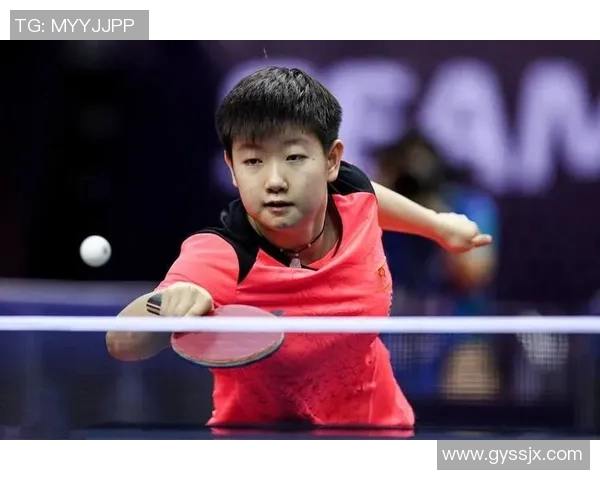 桑托斯与甘美奥激战正酣谁能在这场对决中笑到最后