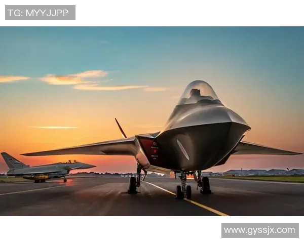 尼奥特与朗斯激战正酣谁能在这场较量中笑到最后