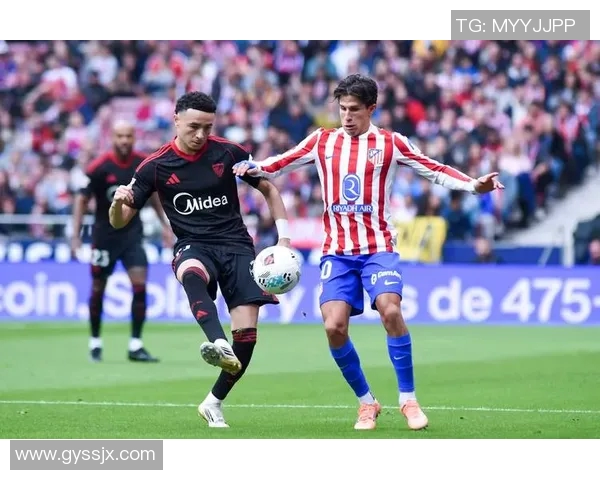 新沂竞彩足球比赛直播观看渠道及平台推荐解析