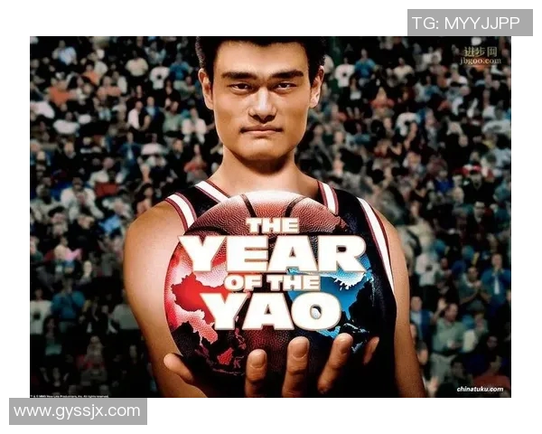 杰登艾维的篮球之路：从新星崛起到NBA未来之星的精彩旅程