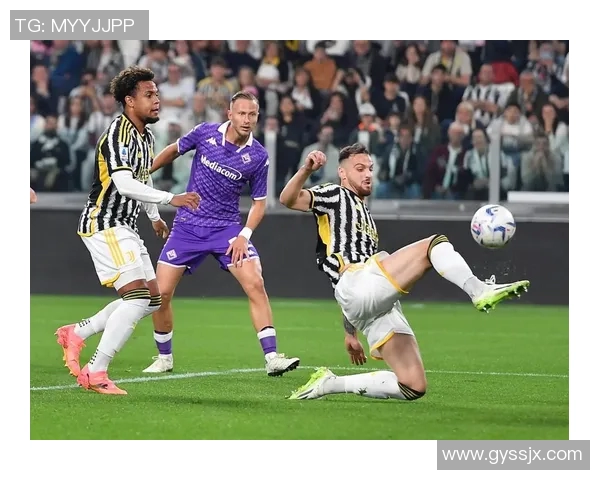 尤文图斯与佛罗伦萨精彩对决直播全程回顾与分析