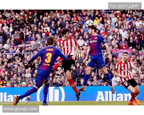 皇马与桑普的巅峰对决谁将书写新的传奇篇章 皇马与桑普的巅峰对决谁将书写新的传奇篇章