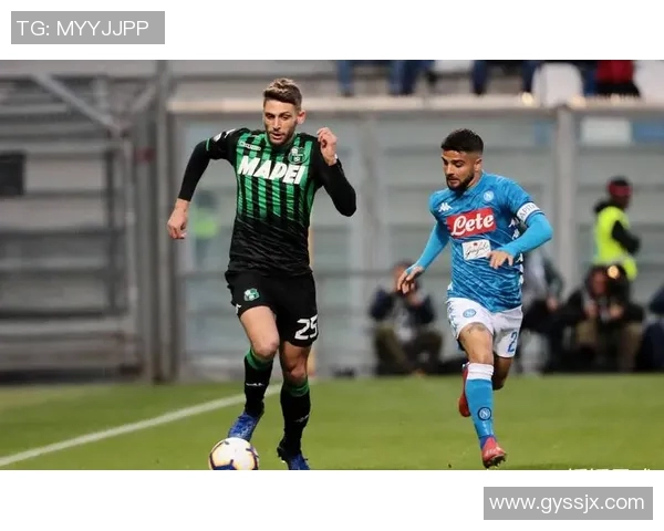 萨索洛主场迎战亚眠期待精彩对决两队争夺胜利势头不容小觑