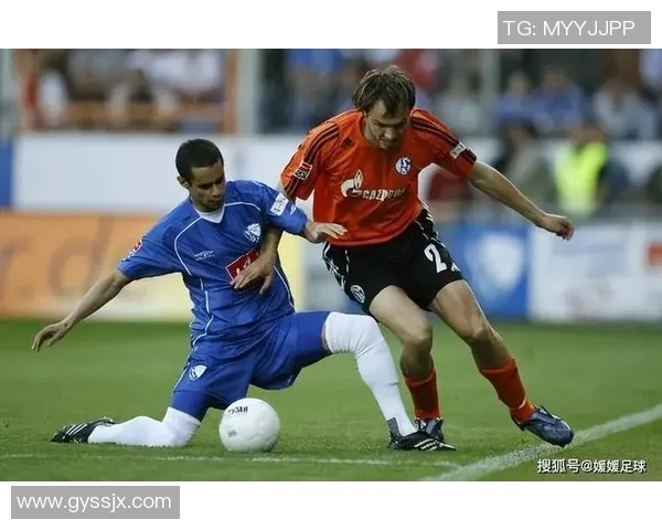 威斯特曼与托立马体育的精彩对决揭示足球战术的魅力与较量