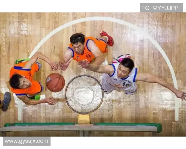 山西与佛山精彩对决视频回放全程回顾与精彩瞬间分析 山西与佛山精彩对决视频回放全程回顾与精彩瞬间分析