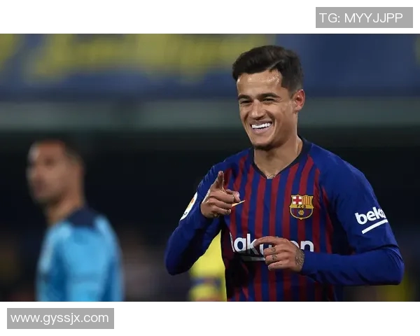 科曼执教生涯回顾与未来展望：从球场到教练席的传奇之路