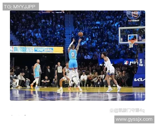 尽享NBA精彩赛事芒果直播带你领略篮球魅力与激情对决