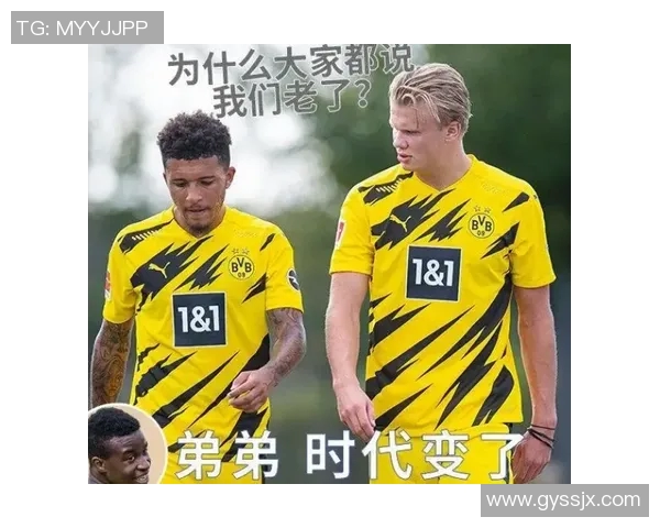 穆西亚拉的崛起之路:年轻天才如何改变足球格局与未来展望 穆西亚拉的崛起之路:年轻天才如何改变足球格局与未来展望