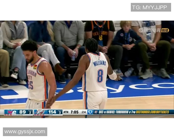 雷霆对阵76人精彩回放全场集锦分析与赛后点评分享