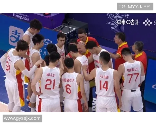 韩国男篮与菲律宾男篮精彩对决回放全程回顾与精彩瞬间分析