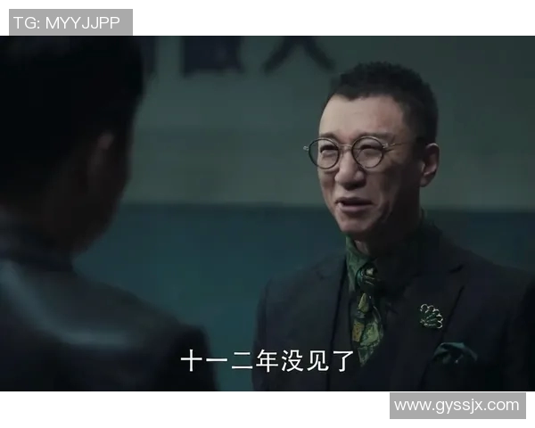 神秘人对决风暴战绩分析揭示背后秘密与策略较量 神秘人对决风暴战绩分析揭示背后秘密与策略较量