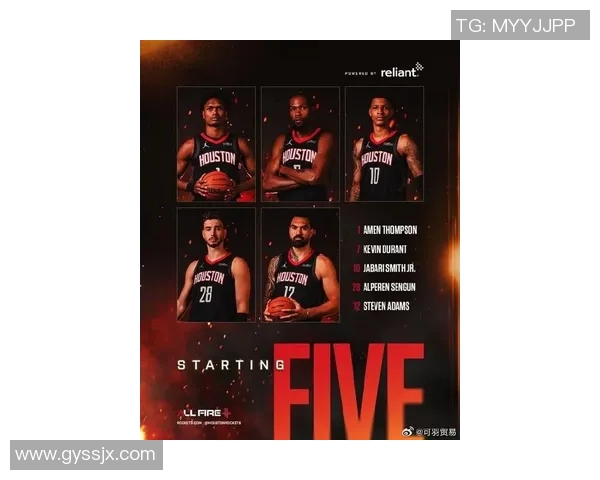 雷霆与火箭季后赛对决结果揭晓球迷热议比赛精彩瞬间