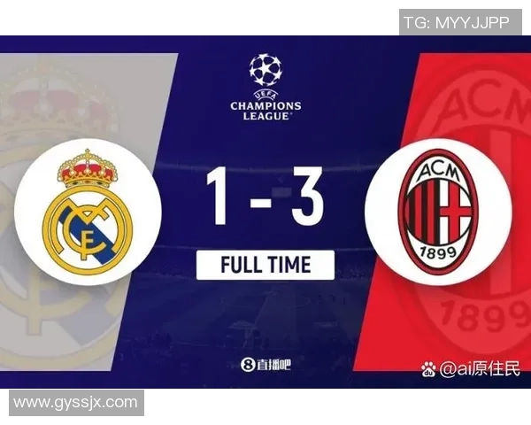 利物浦与巴萨激战正酣当前比分揭晓引发球迷热议 利物浦与巴萨激战正酣当前比分揭晓引发球迷热议