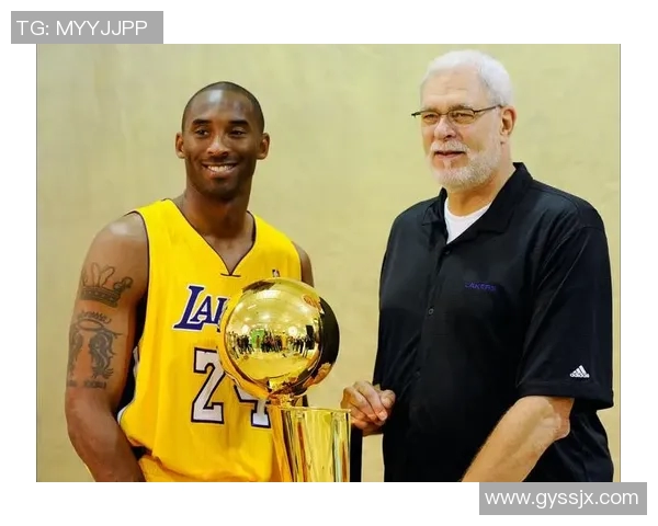 尼克斯与骑士对决诺瓦克的精彩表现引发球迷热议